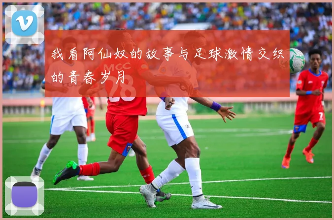 我看阿仙奴的故事与足球激情交织的青春岁月