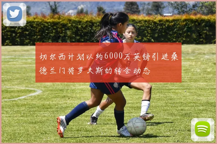 切尔西计划以约6000万英镑引进桑德兰门将罗夫斯的转会动态